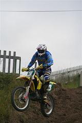 Loket SNS 123